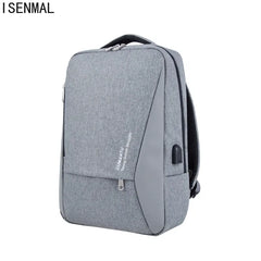 Gaming Laptop Backpack Women Men's Bag Pack for High Bags