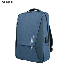 Gaming Laptop Backpack Women Men's Bag Pack for High Bags