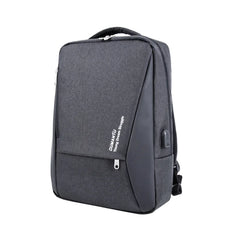 Gaming Laptop Backpack Women Men's Bag Pack for High Bags