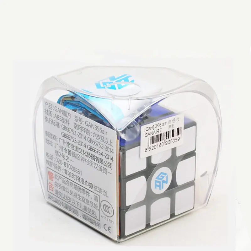 img_2757297