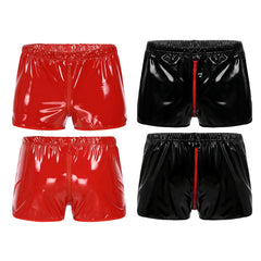 img_2604386