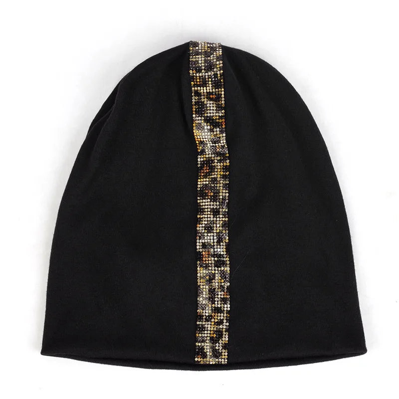img_1966443