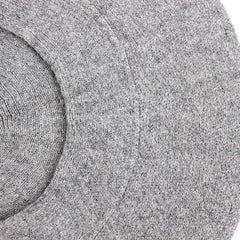 img_2406123