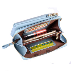Geestock Crossbody Bags Women Mini PU Leather Shoulder Messenger Bag For Girls
