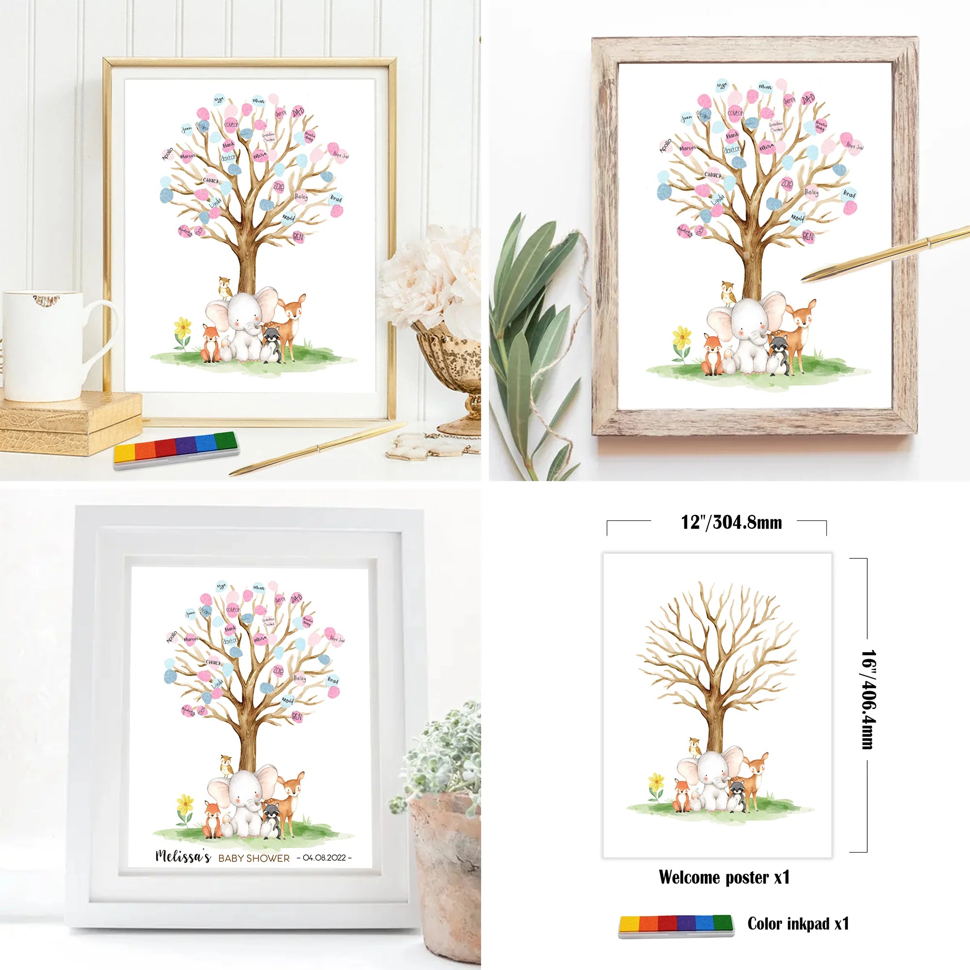img_1414123