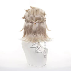 img_2357549