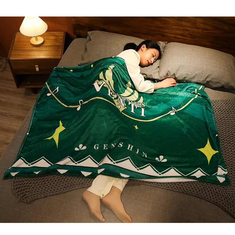 img_2621384