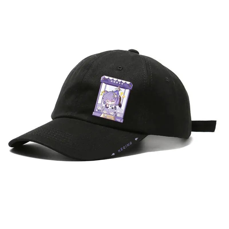 img_2386775