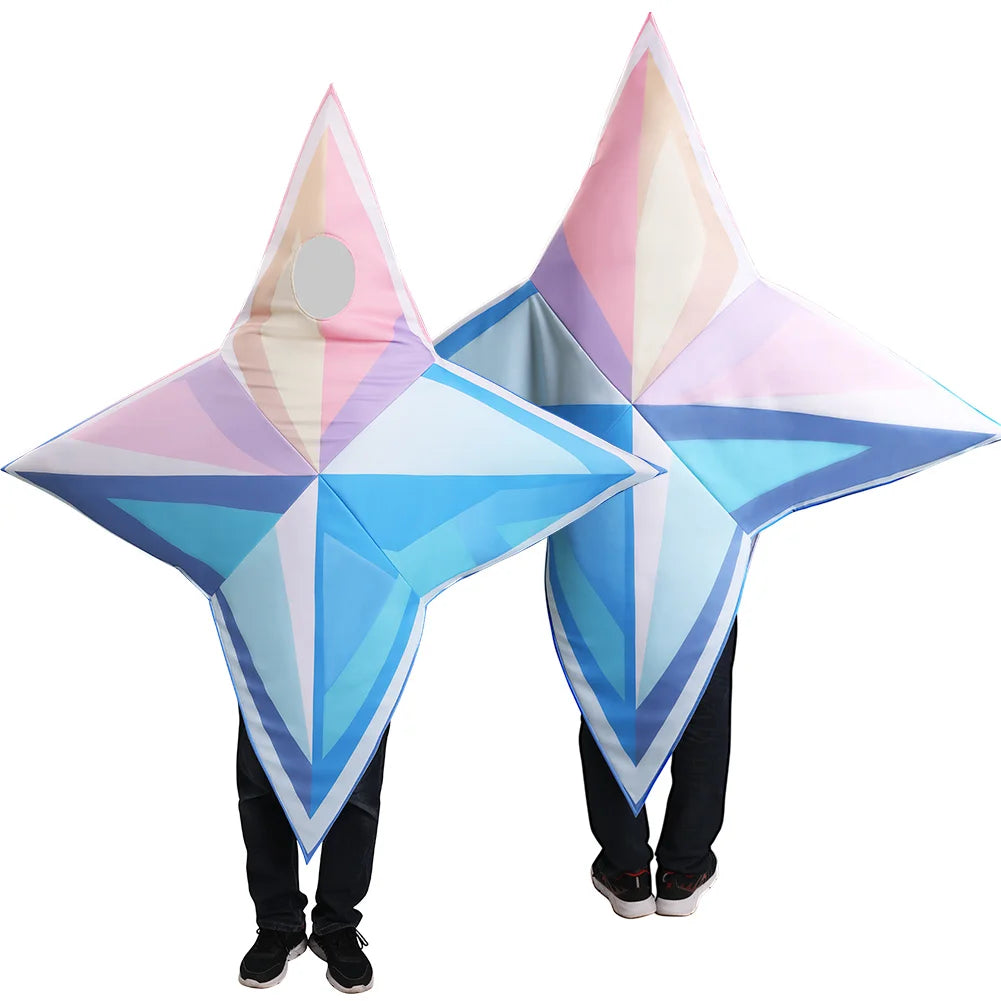 img_2648038
