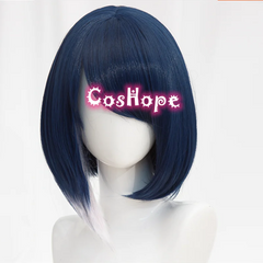img_2613508