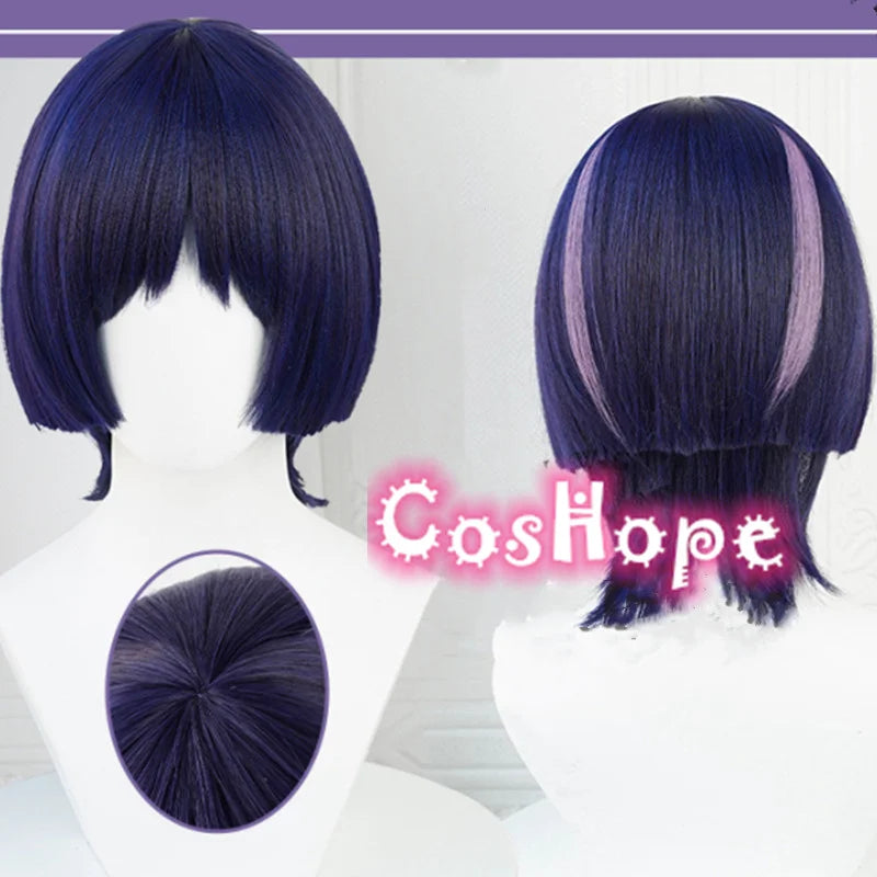 img_2648988