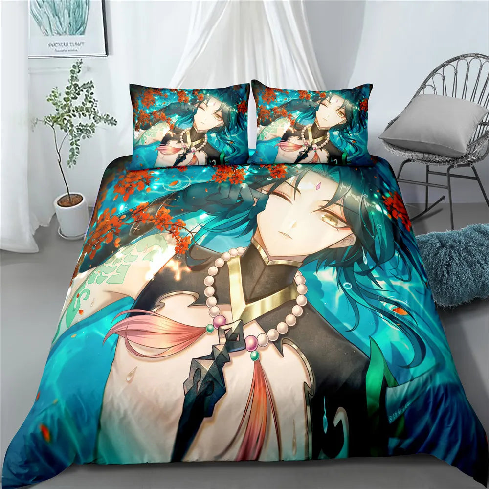 img_7430370