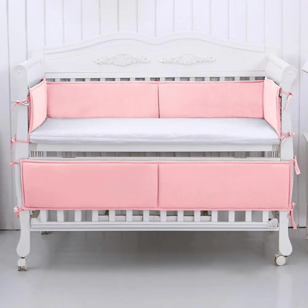 img_1526378