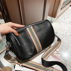 Leather Women Handbags Tote Bags Ladies Shoulder Bag