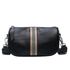 Leather Women Handbags Tote Bags Ladies Shoulder Bag