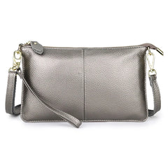 Leather Ladies Hand Bags Women's Crossbody Bag Purses And Handbags