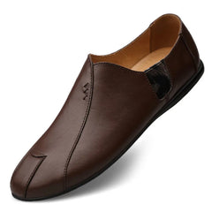 img_1770601