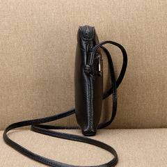 Leather Shoulder Bags for Women Handbag Ladies Shopping Totes Crossbody Bag