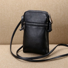 Leather Shoulder Bags for Women Handbag Ladies Shopping Totes Crossbody Bag