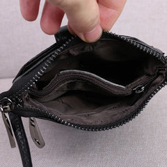 Leather Small Crossbody Bags For Women Shoulder Bag Handbags Female Purse Phone