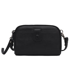 Small Ladies Crossbody Bag Women Shoulder Purse Handbag