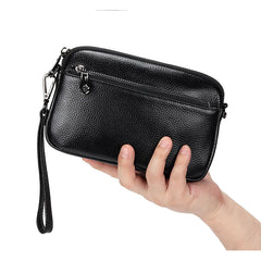 Small Ladies Crossbody Bag Casual Shoulder Handbag Clutch Purse