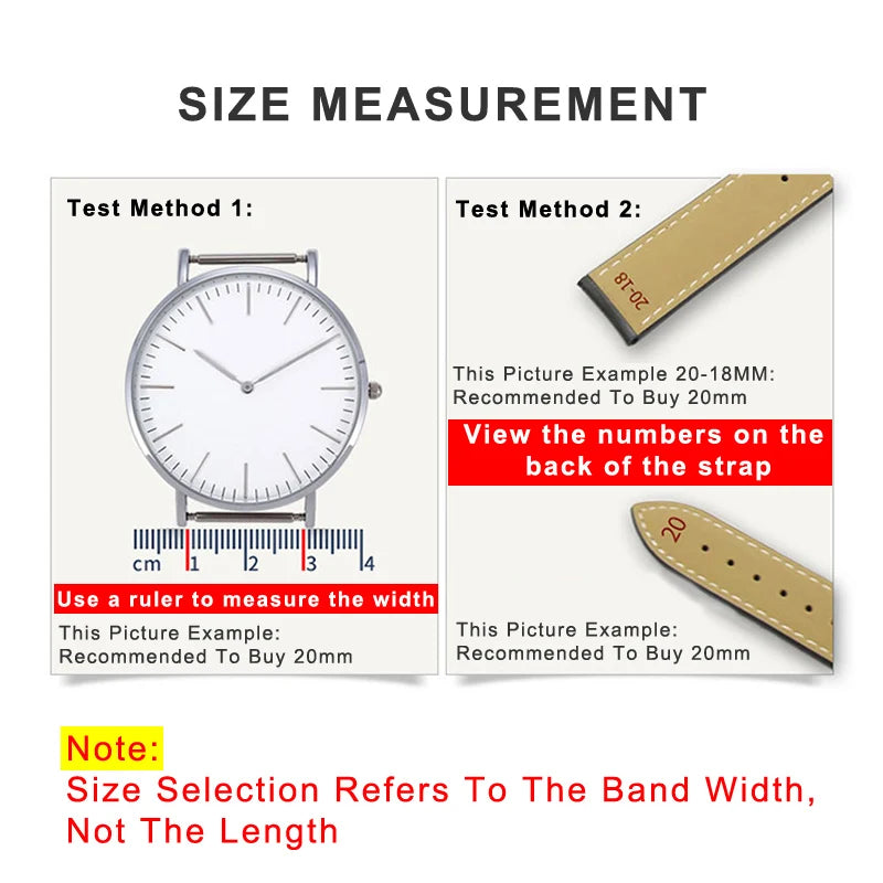 img_4871368