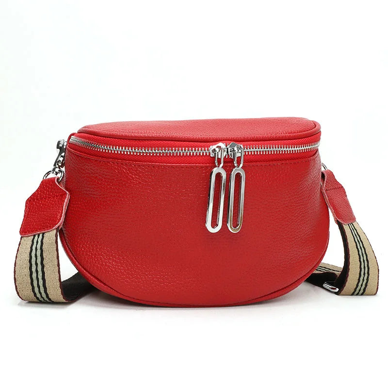 High Cowhide Handbag Women Shoulder bag Female Messenger Bag Women Tote bag