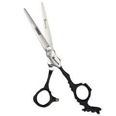 img_448523