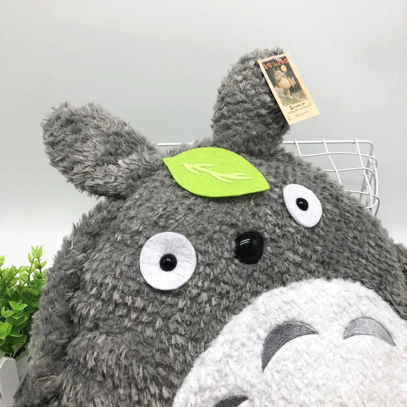 img_4992229