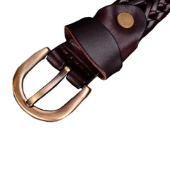 img_1881374