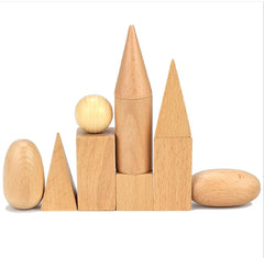 img_2802318