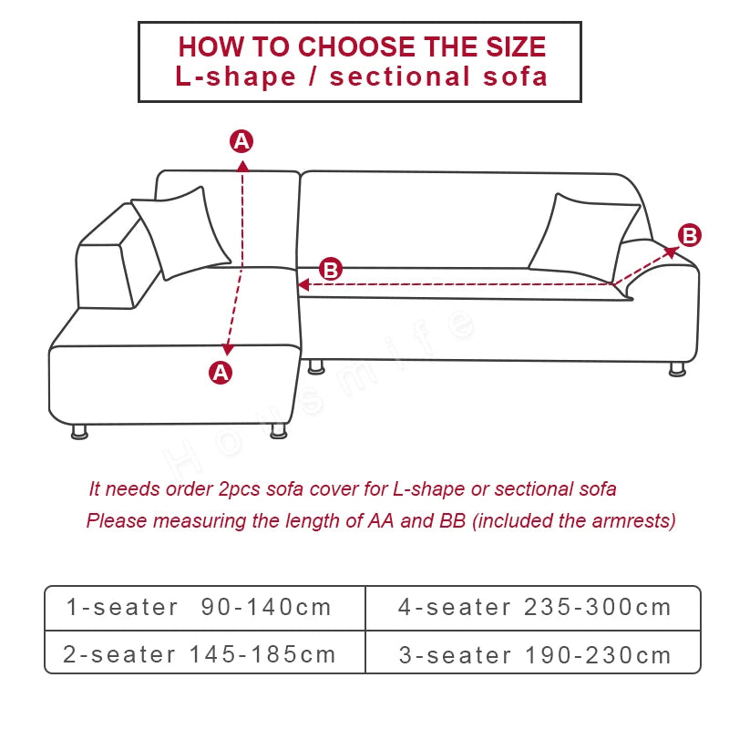 img_5099491