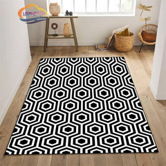 img_7411373