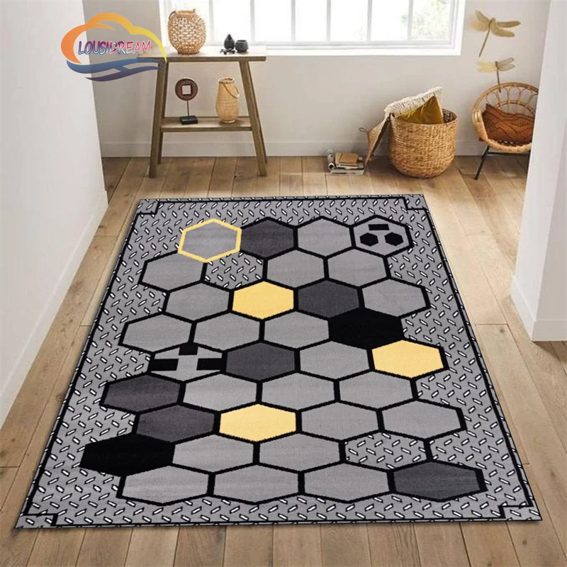 img_7411362