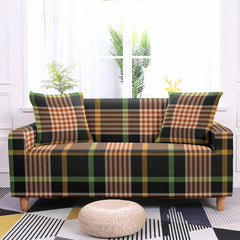 img_5099172