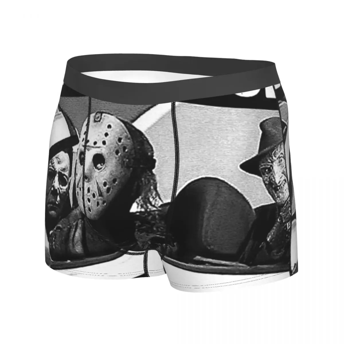 img_2566815