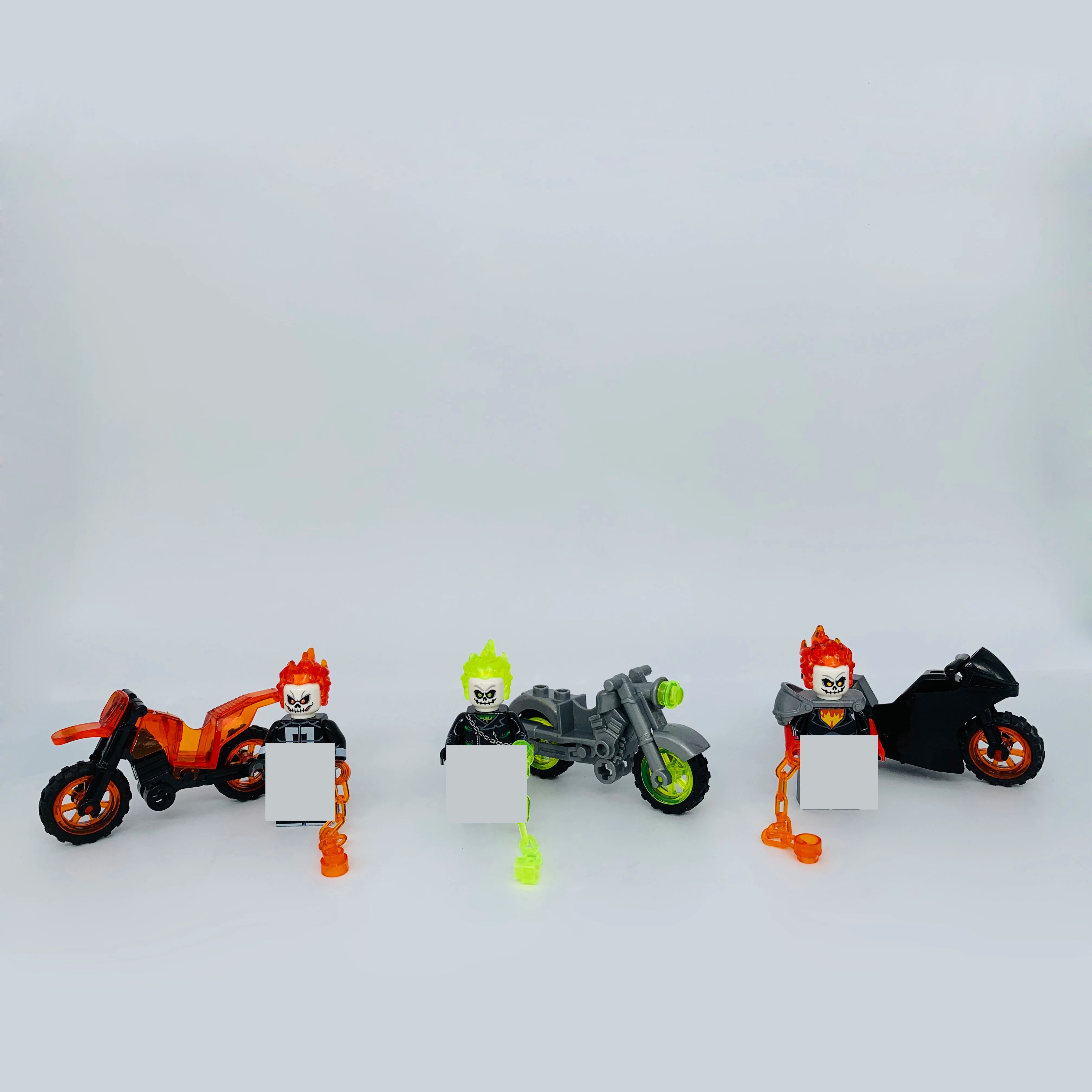 img_2760547