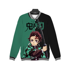 img_2490088