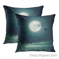 img_1440198