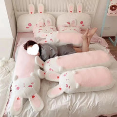 img_4992483