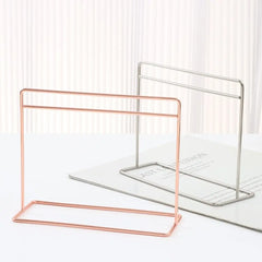 img_3030731