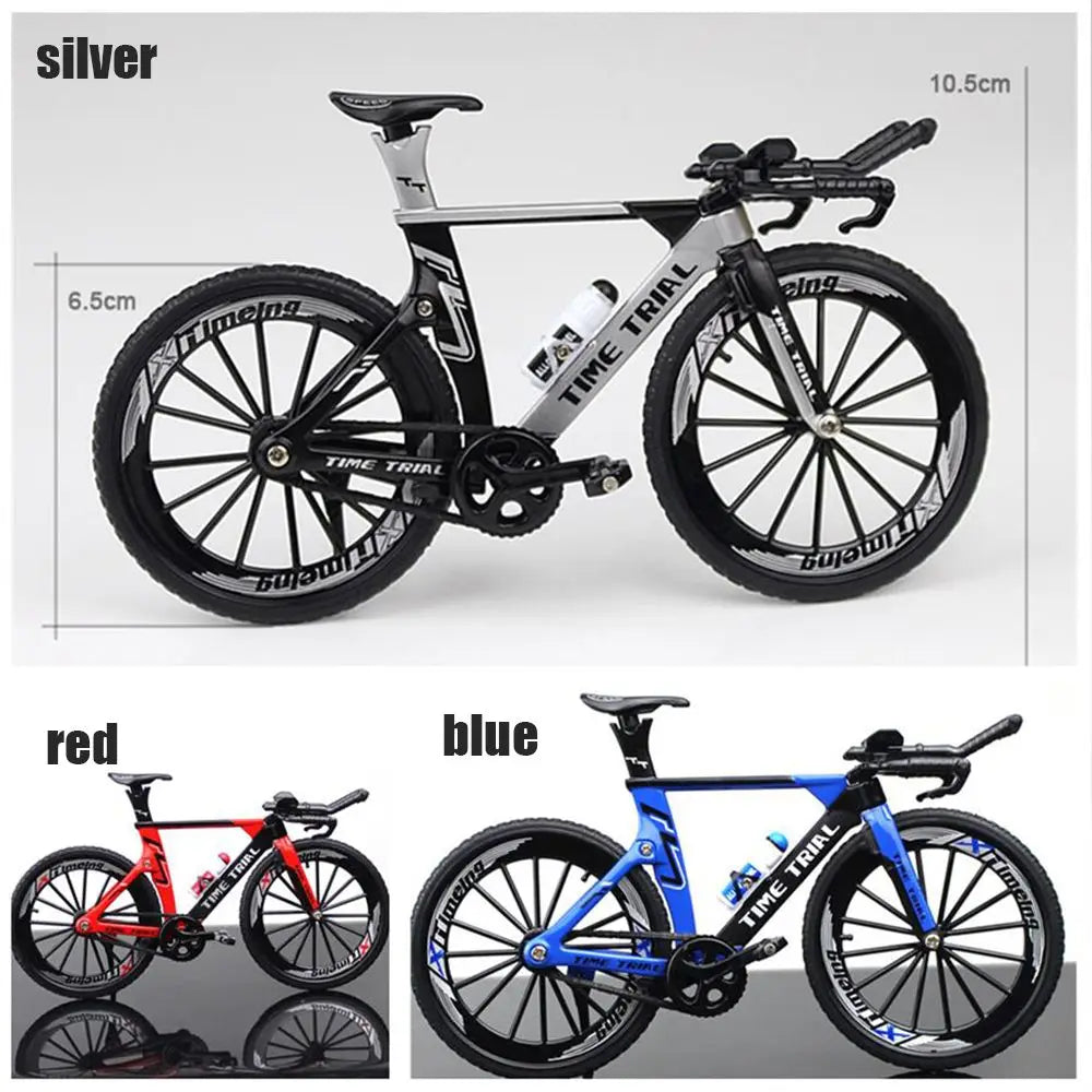img_2854948