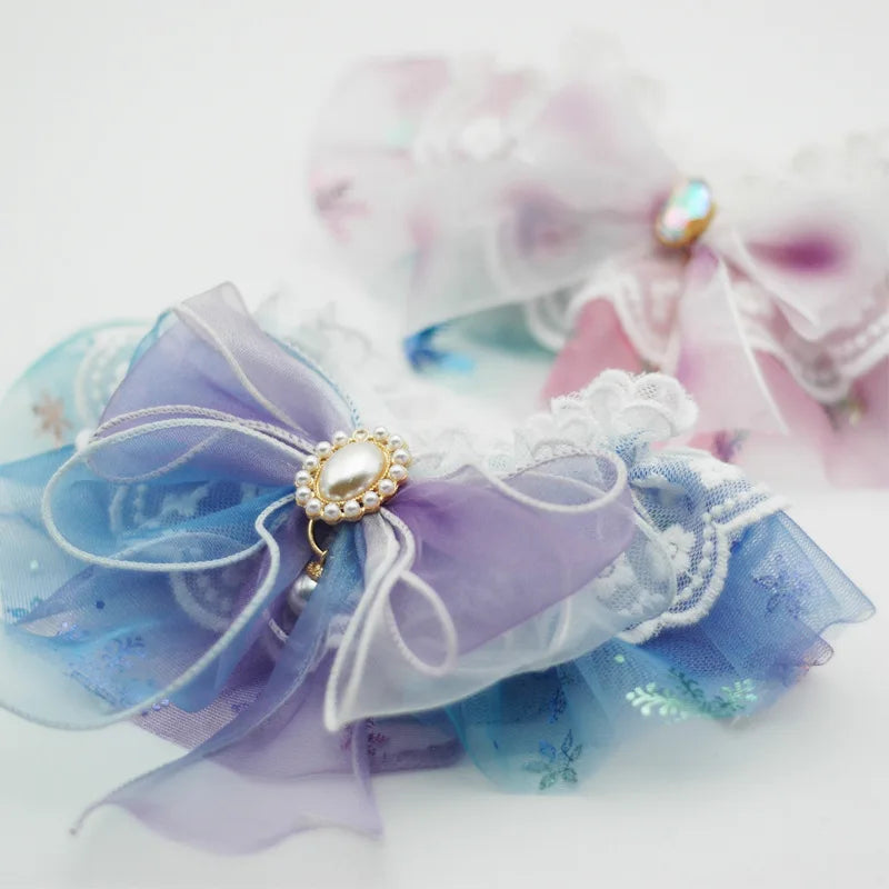 img_5022799
