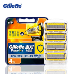 img_731289