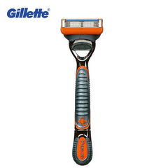 img_896746