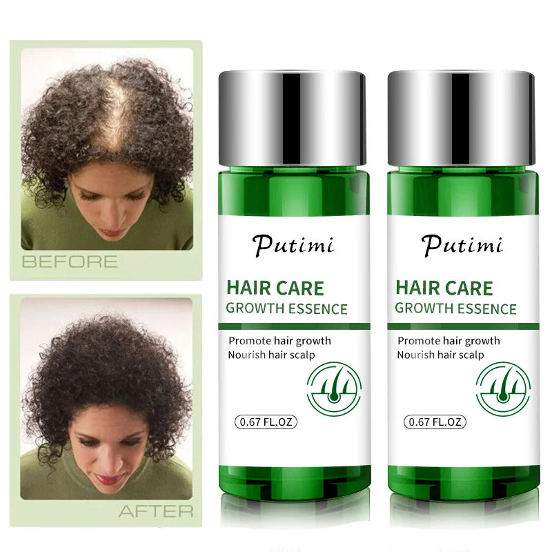 img_130066