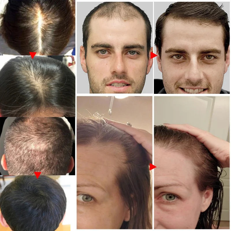 img_128070
