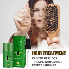 img_127060