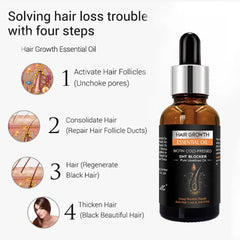 img_129258